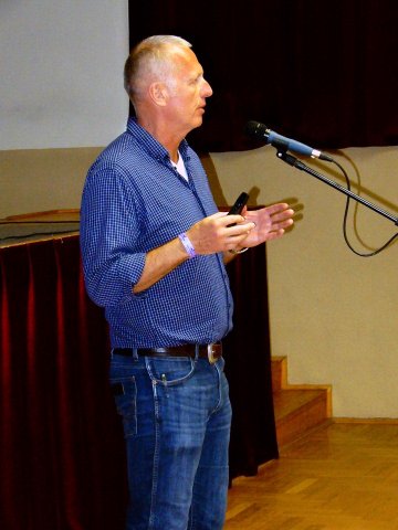 Georg Spöttle előadása 22